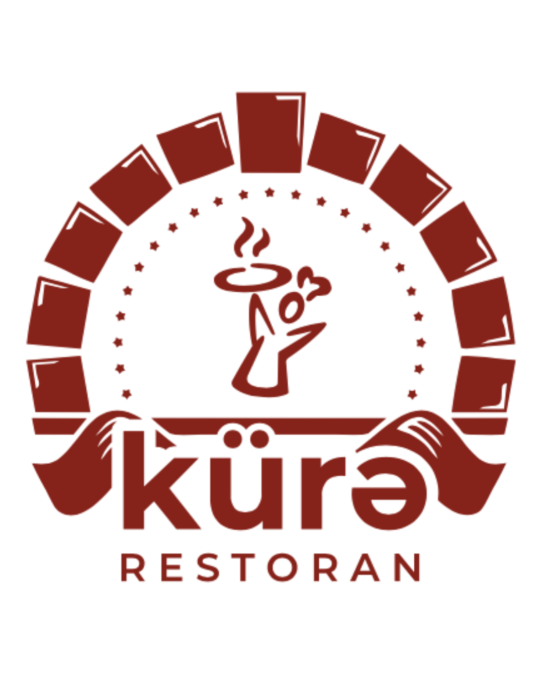 Kure Restaurant